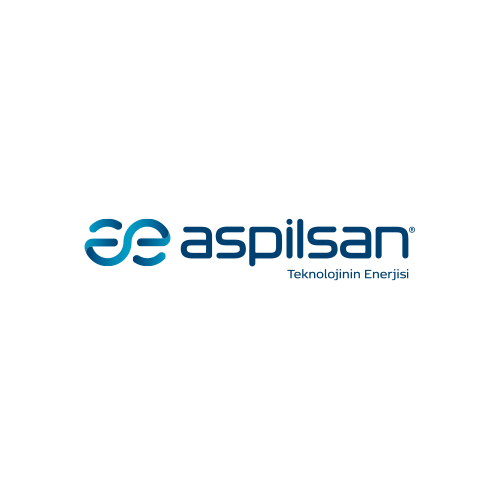 Aspilsan