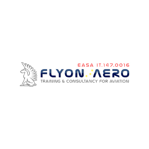 Flyon Aero