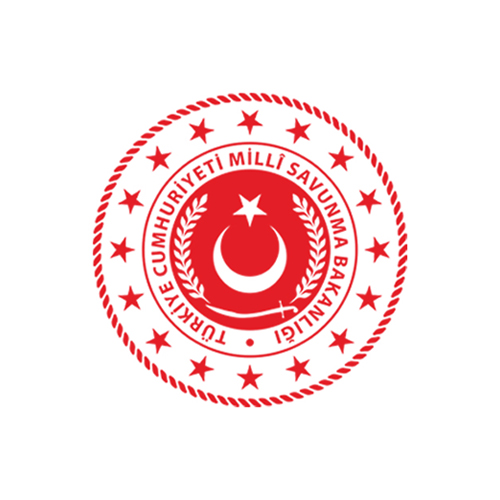 4.ANA BAKIM FABRİKA MÜDÜRLÜĞÜ ANKARA