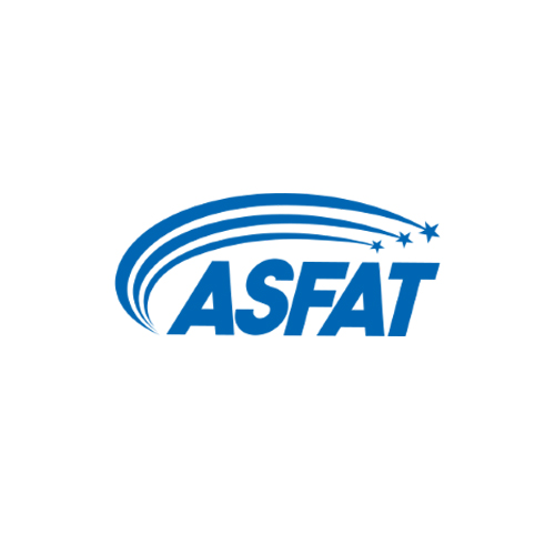 ASFAT