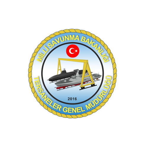 TERSANELER FABRİKA GENEL MÜDÜRLÜĞÜ