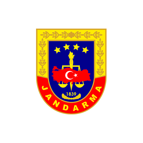 JANDARMA GENEL KOMUTANLIĞI
