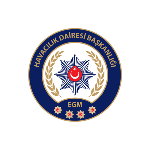 EMNİYET HAVACILIK DAİRE BAŞKANLIĞI