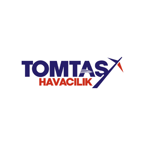 TOMTAŞ